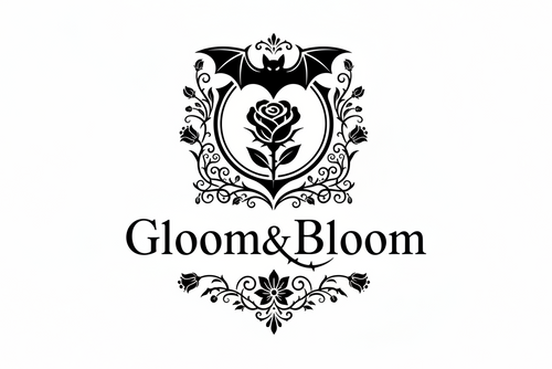 Gloom&Bloom